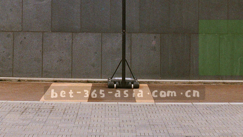 两组数据块左右对照的抽象对比图，突出结构与色块差异